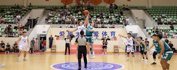 球队后防线