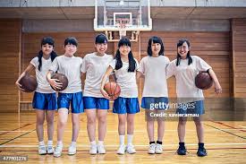 上演了一次