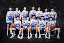 郭陈组合刚