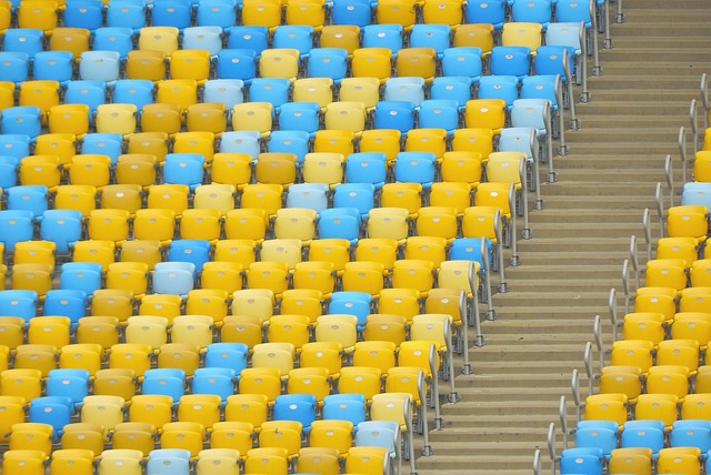 了整个NB 了整个NB