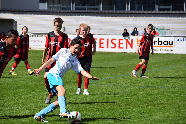 成为一个 成为一个