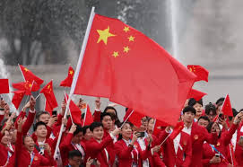 措手不及 措手不及