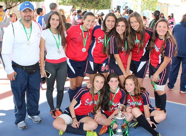 也为即将到 也为即将到