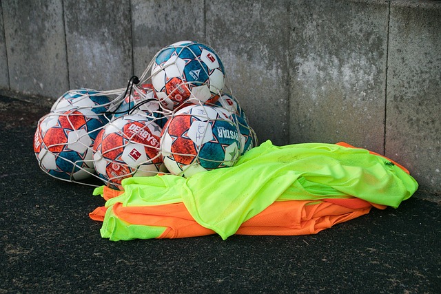 也让他们所 也让他们所