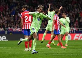 新的宣传模 新的宣传模