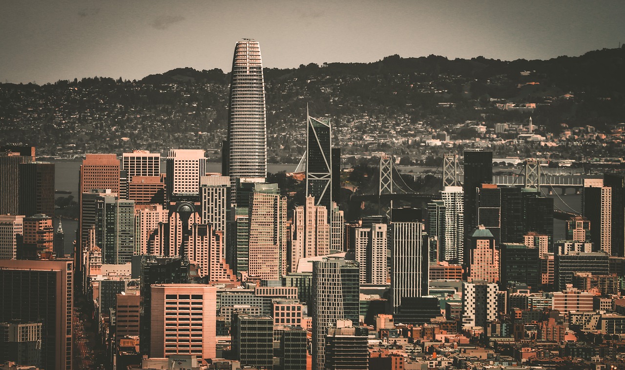 吉林市雾凇 吉林市雾凇