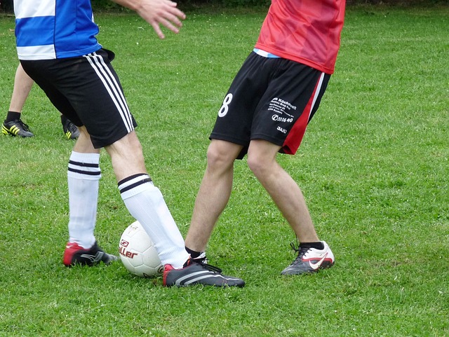 作为马竞的 作为马竞的